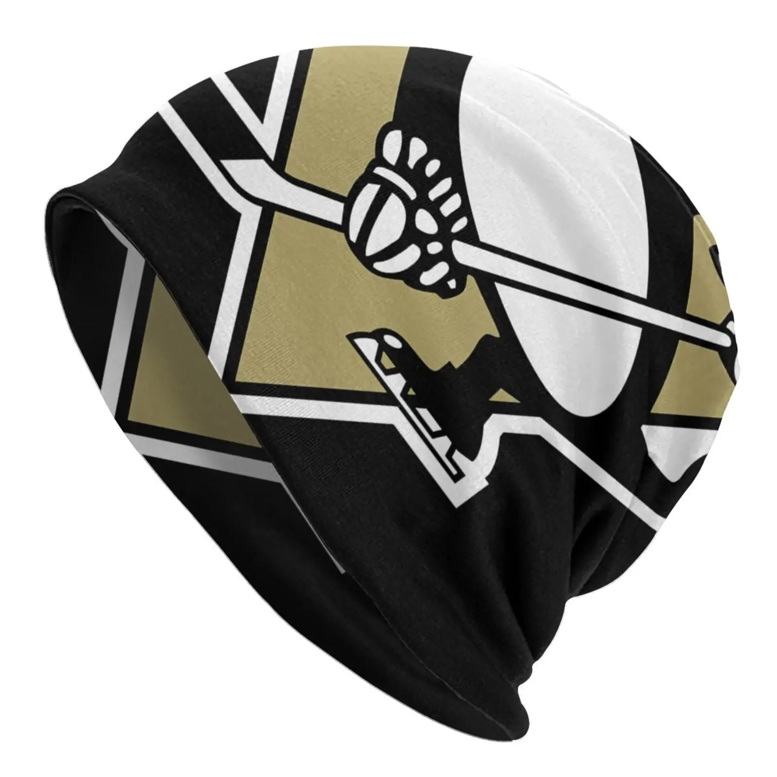 

Детская летняя зимняя шапка в стиле ретро