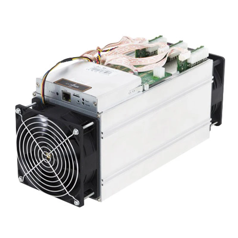 TZStock б/у A6 + a4 a6 высокая прибыль LTC ASIC antminer s9 hydro хорошая работа INNOSILICON L3 ++ LTCMaster Mineria eth