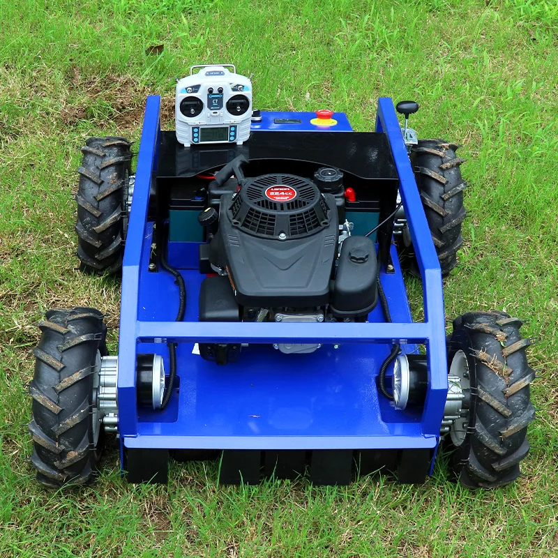 Индивидуальный новый дизайн машина для резки травы газонокосилка с