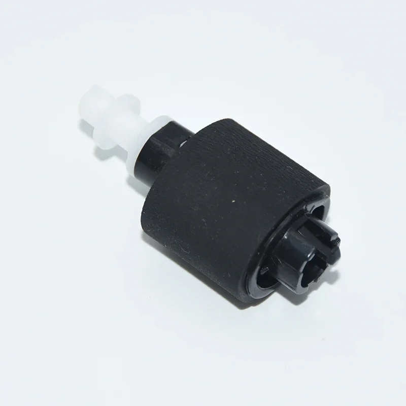 5 шт. rl1-1370-000 rl1-3167-000 для HP P3005 P3005d P3005DN P3005N p3005x M3027 rl1-1370 rl1-3167 Скрепка бумаг