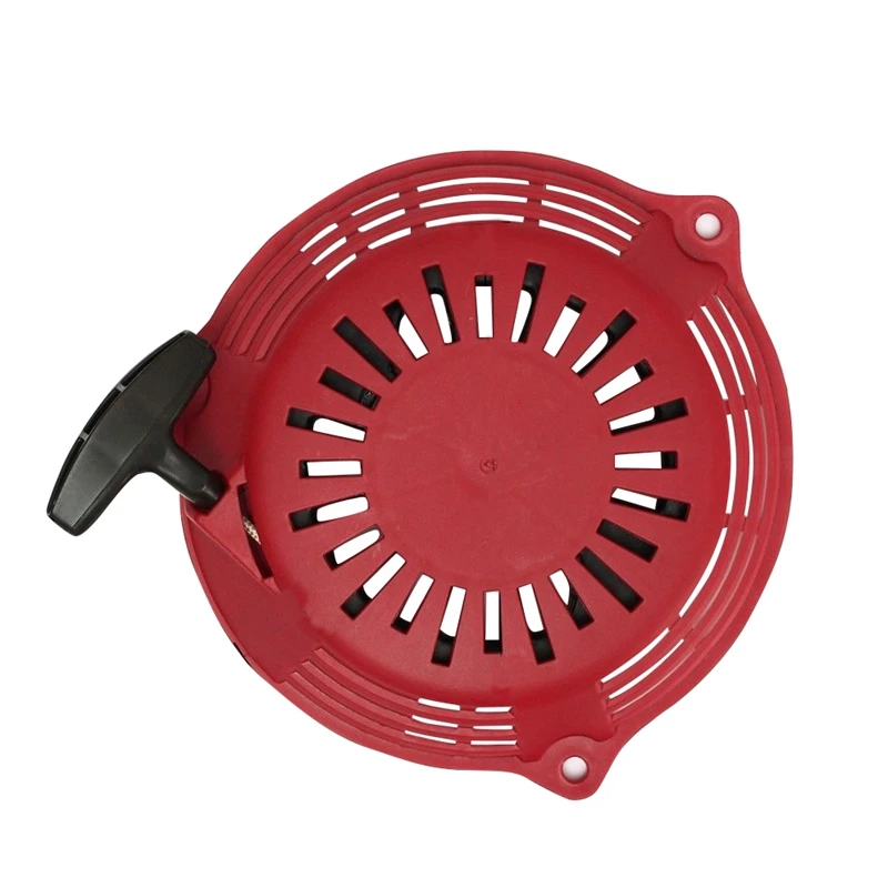 Пусковой стартер для Honda Gcv135 Gcv160 En2000 Hru19 двигатель газонокосилки