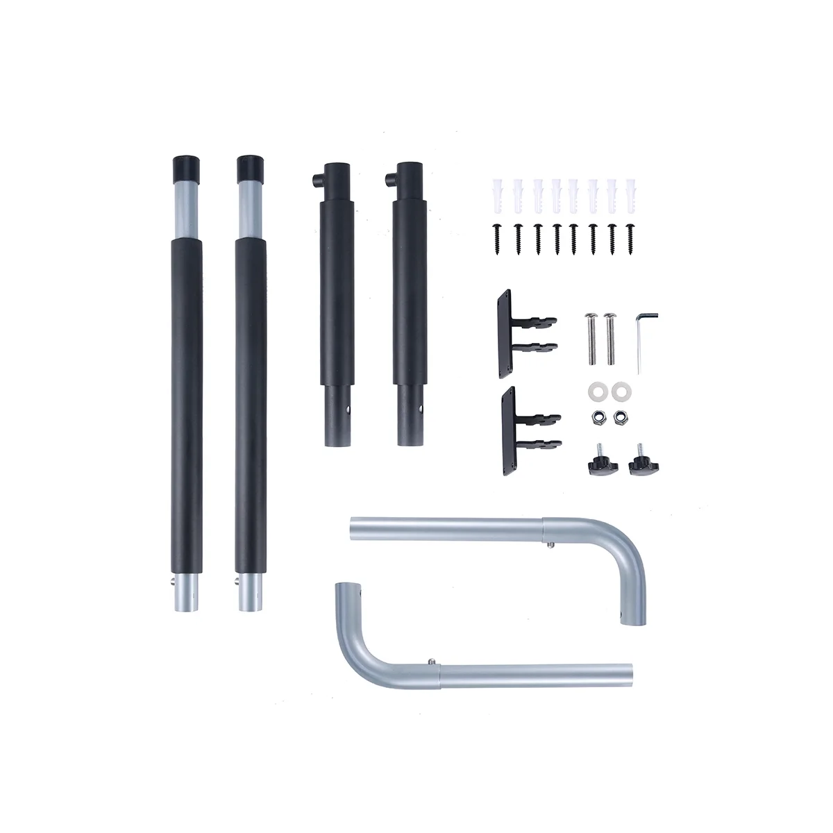 Storage Mount Brackets Outdoor Mounting Hooks