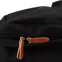 universal jdm car seatbelt fabric bride backpack car canvas backpack bride bag with racing harness shoulder straps
