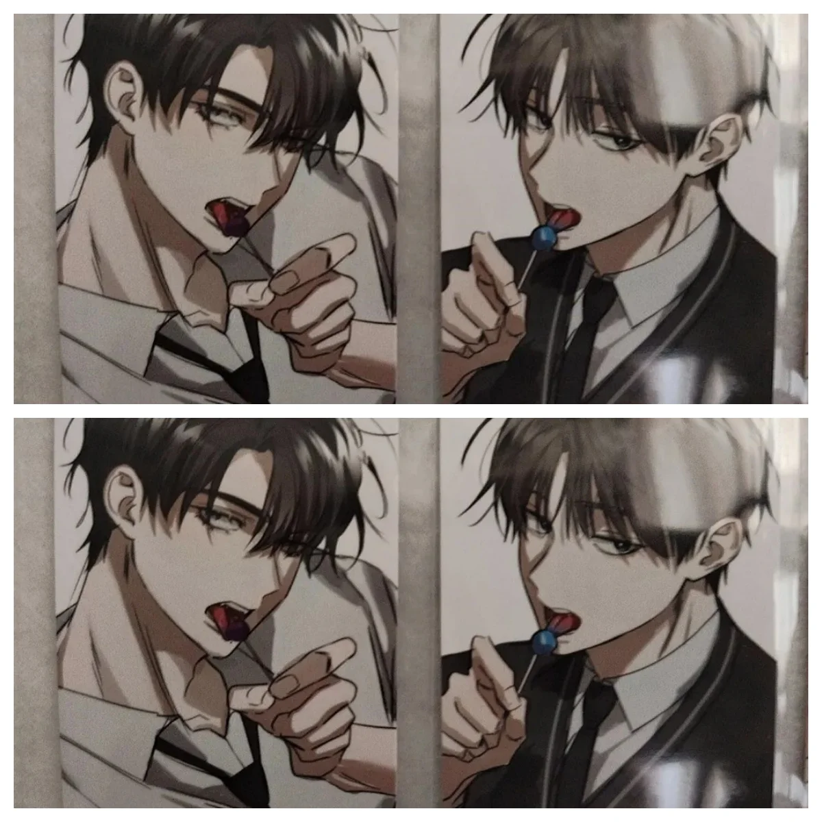 

Бумажная закладка для книг The Hunters Gonna Lgy Low