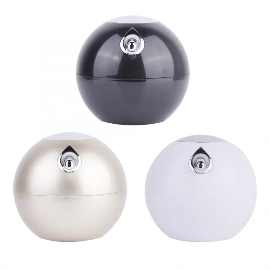 Дозатор жидкого мыла для ванной 380 мл | Диспенсеры