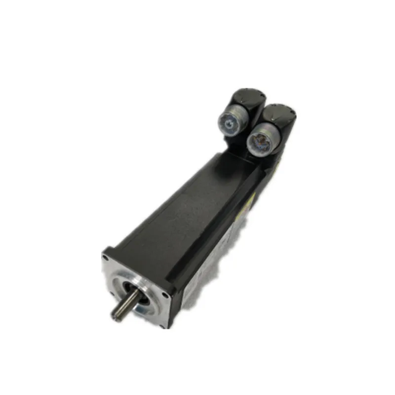 

Rexroth MSK030C-0900-NN-M1-UG1-NNNN серводвигатель, используемый в хорошем состоянии