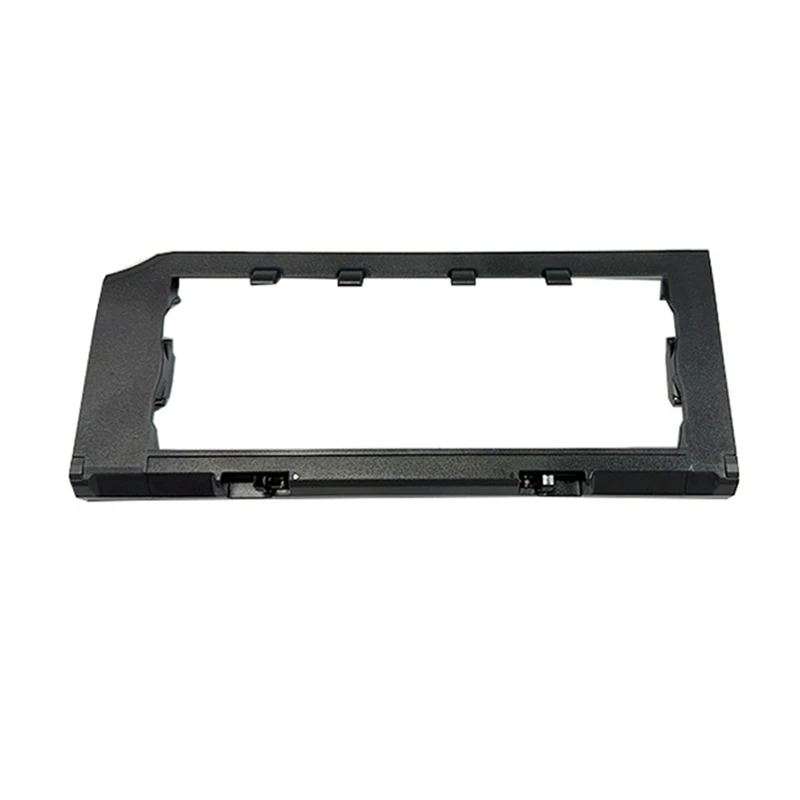 Крышка основной щетки для Roborock S8 Maxv Ultra/G20s аксессуары роботов доска роликовой