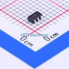 

(100 шт.) 100% Новый чипсет NCP699SN18T1G TSOP-5 интегрированный ic