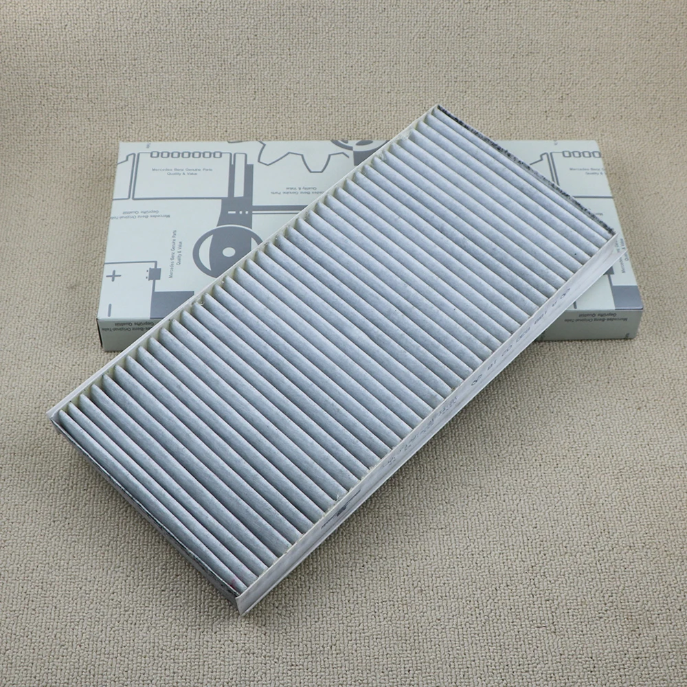 A1698300218 элемент воздушного фильтра для головного света W245 W169 A/B150 A/B160 A/B170 A/B180 Φ