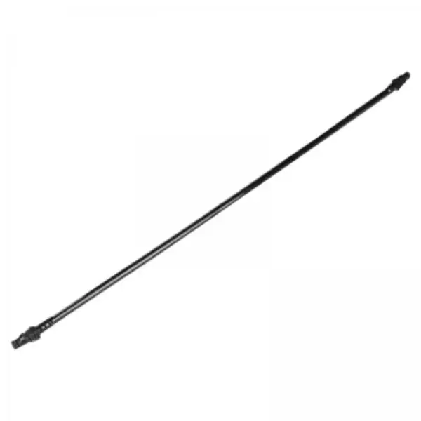 

2x Radiator Hose 2115010625 Direct Replaces Accessories Professional Spare Parts for Mercedes E280 07-09 03-05