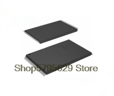 

K9F4G08UOD-SIBO K9F4G08U0D-SIB0 K9F4G08 TSOP48 10Pcs/Lot