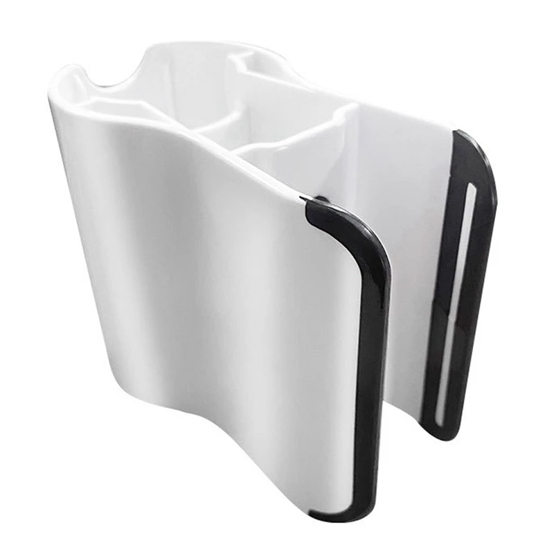 

Storage Holder Attachment Clip For Dyson V10 V11 Cordless Stick Vacuum Cleaner