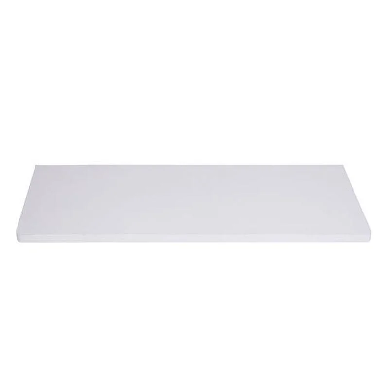 

Folding Wall-mounted Desk White