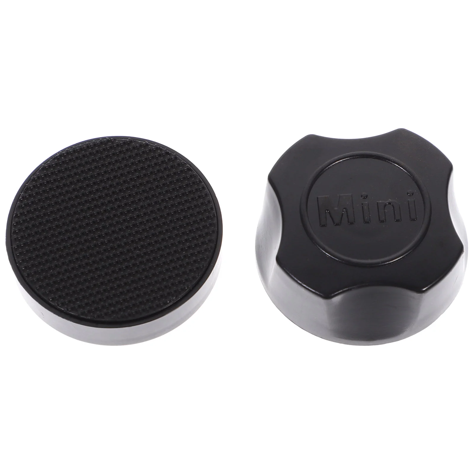 

Aquarium Brush Cleaning Cleaner Scraper Tank Magnet Accessory Household Convenient Replaceable Resistant Wear Professional Daily