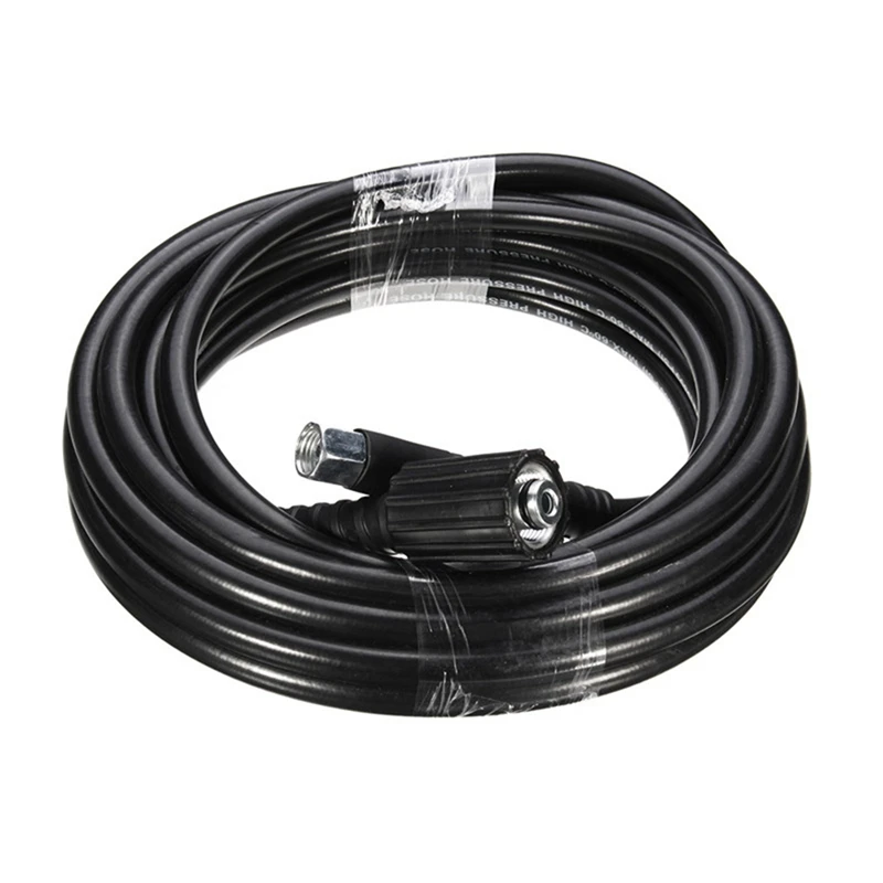 2 шт. автомобильный инструмент для мойки высокого давления G-Un M22