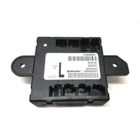 nbjkato brand new genuine left front door control unit module oem 05026863ac for dodge journey chrysler town country