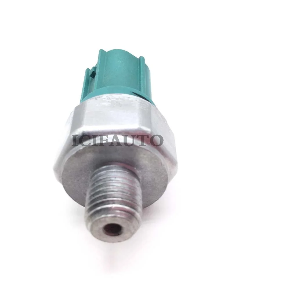 Trans 2-й/3-й датчик давления масла 28600-RCL-004 для Honda Accord CR-V Element acura RSX TSX