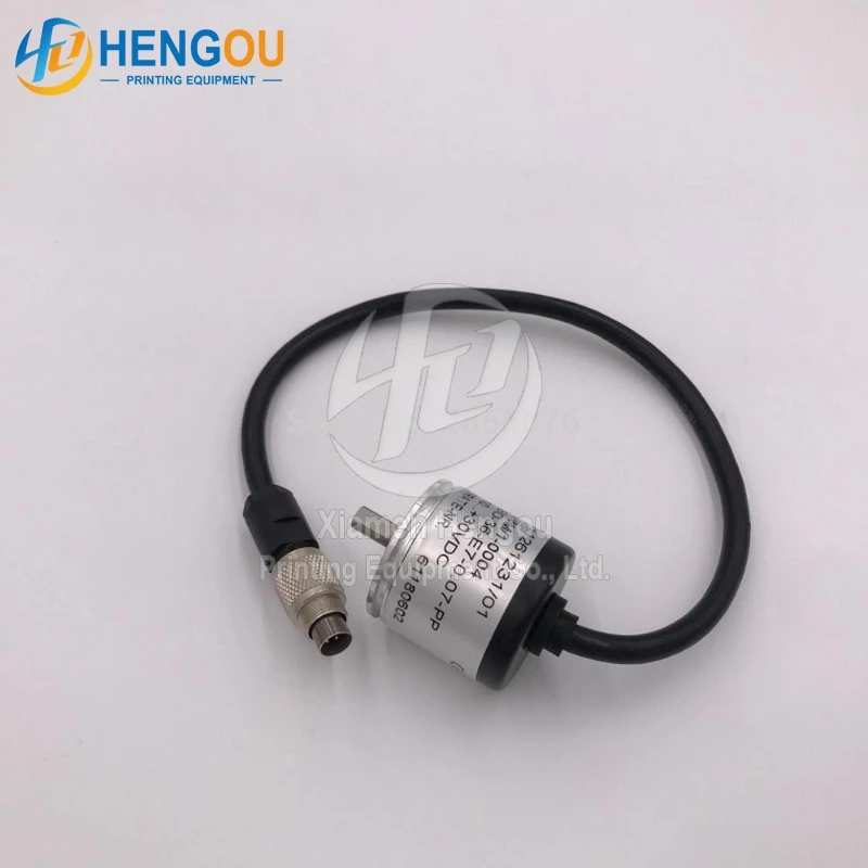 Станок для складывания из стали деталь офсетной печатной машины