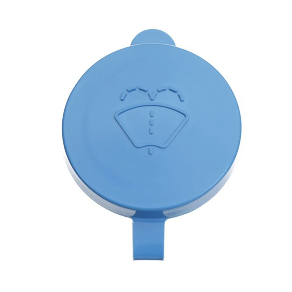 

Brand New Tank Cap Reservoir Cap 1 Pc 289137S000 Accessories Blue Parts