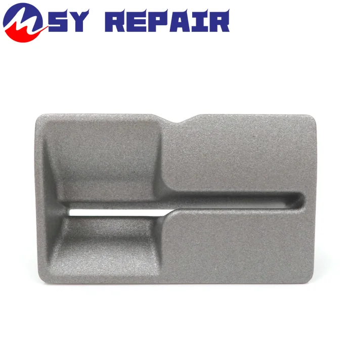 

Скиммер для банкомата Новинка 2100 2100xe мошенничество устройство анти скимминг 1750120595 для wincor