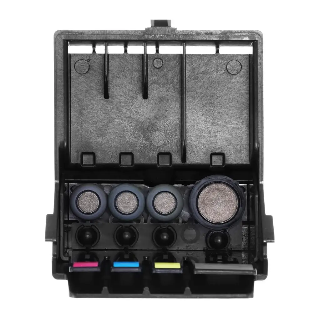 Печатающая головка профессиональная маленькая печатающая ЗАМЕНА детали