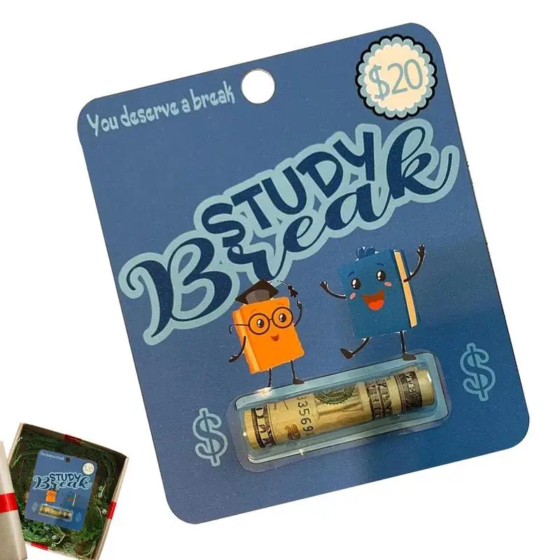 

Похожие деньги для наличных подарков на день рождения, денег и подарочных карт, наличные подарочные карты для рождества, дней рождения, праздников и