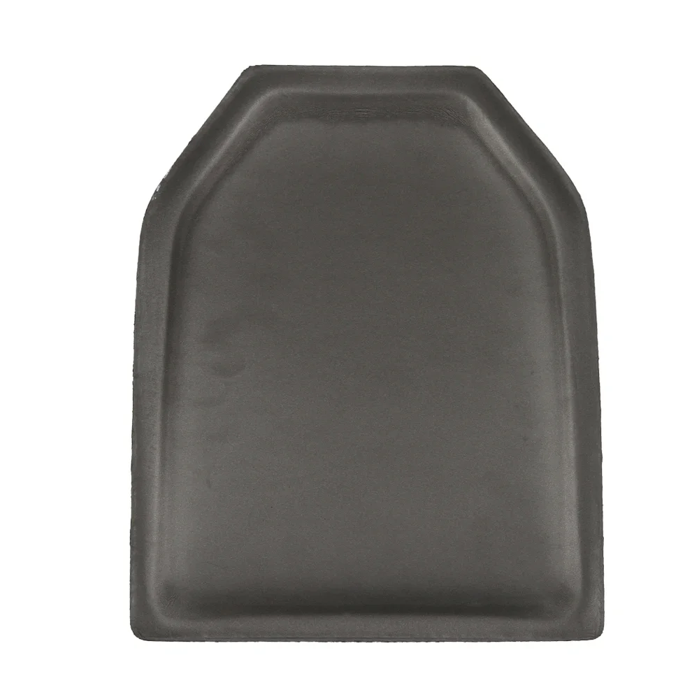 Тактический жилет перегородка передняя 9 75x12 пенопластовая доска из ЭВА мягкие