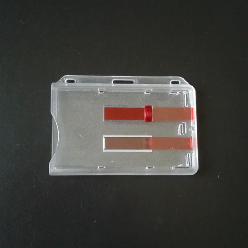 

Держатель для бейджа