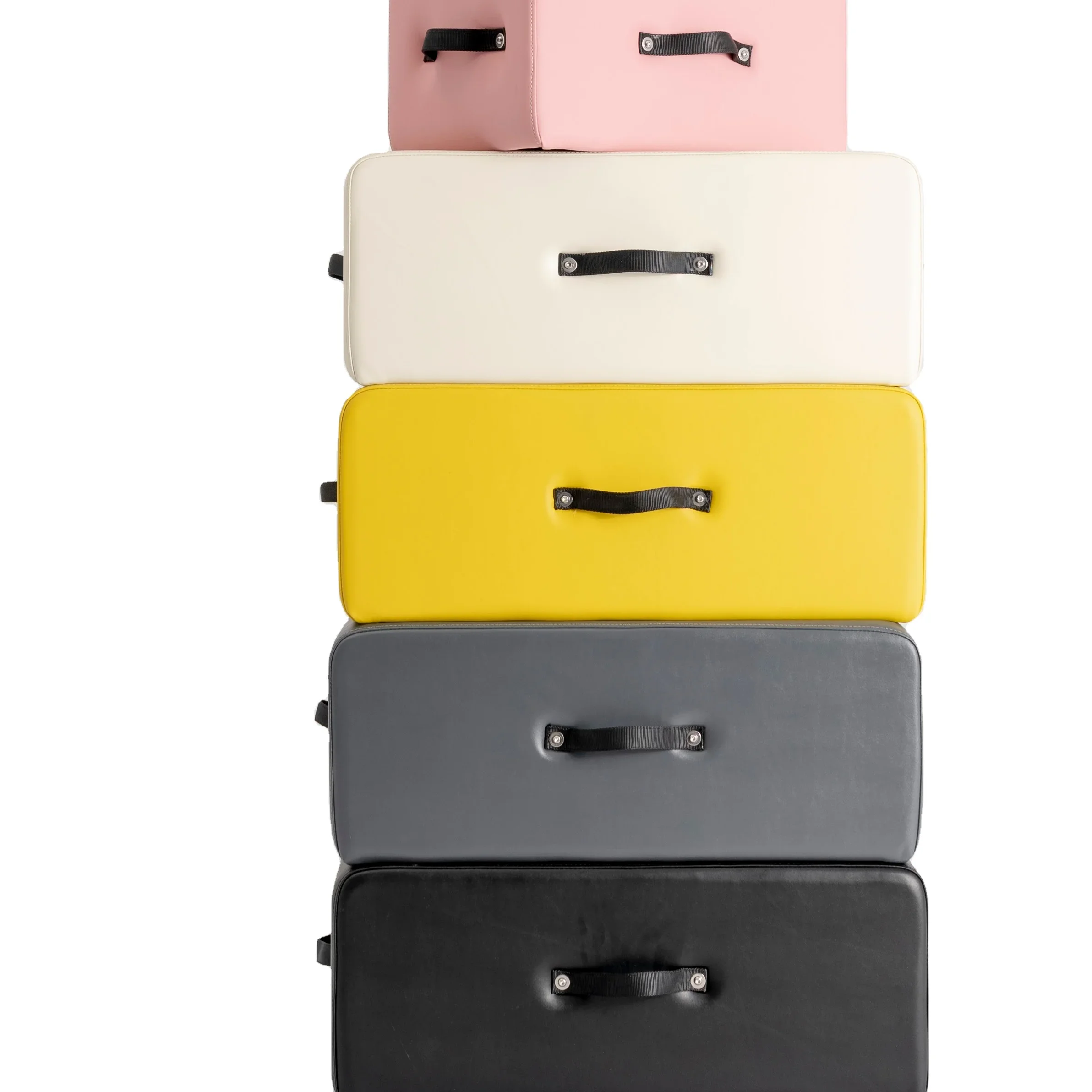 Студия для домашнего использования портативный прочный мини-длинный квадратный