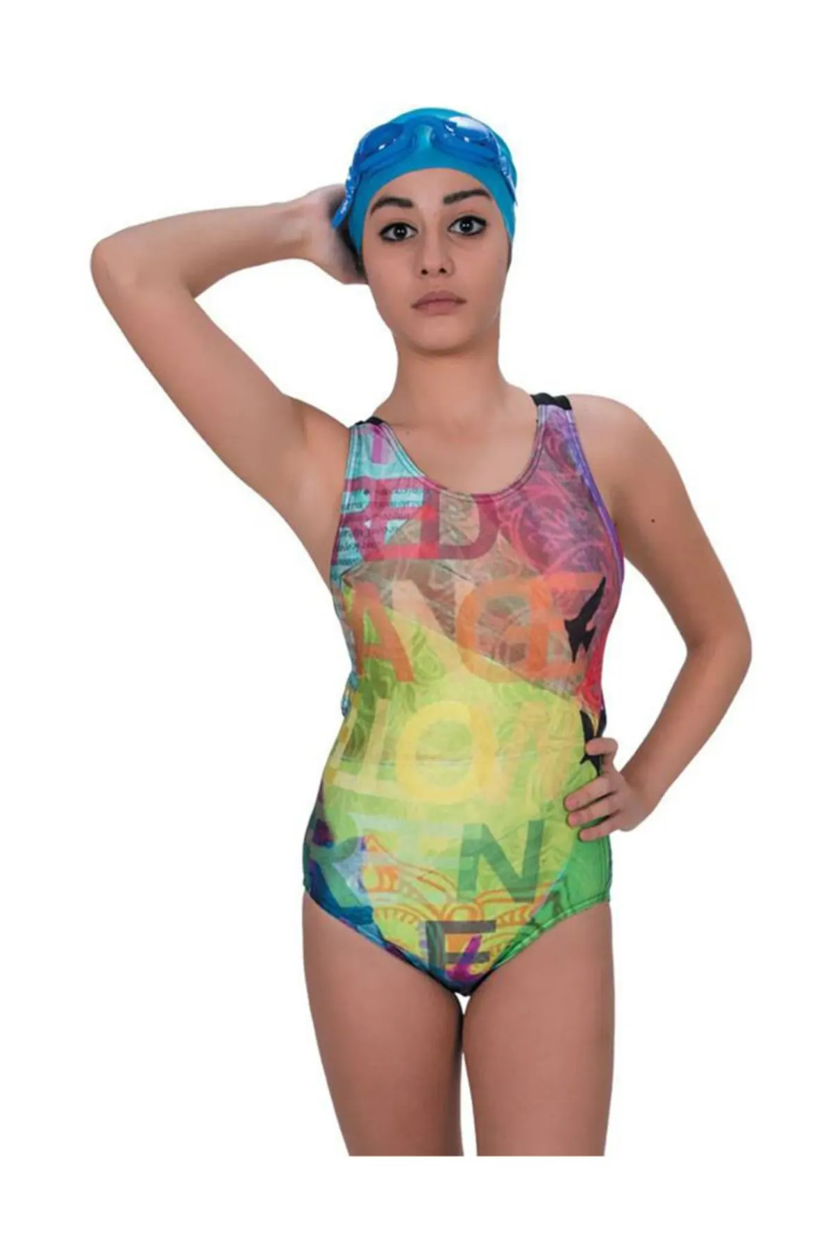 

Women's Swimsuit One Piece Swimwear Female Push Up Bathing Suit Monokini Brazilian Swimming Suits Monokini Brazilian Swimming Suits