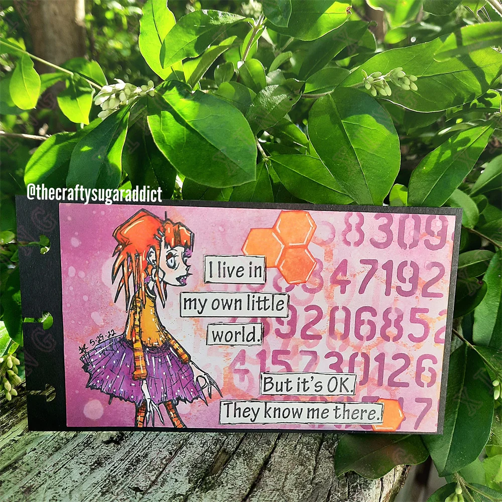 Новинка 2022 года набор металлических вырубных штампов для скрапбукинга украшения