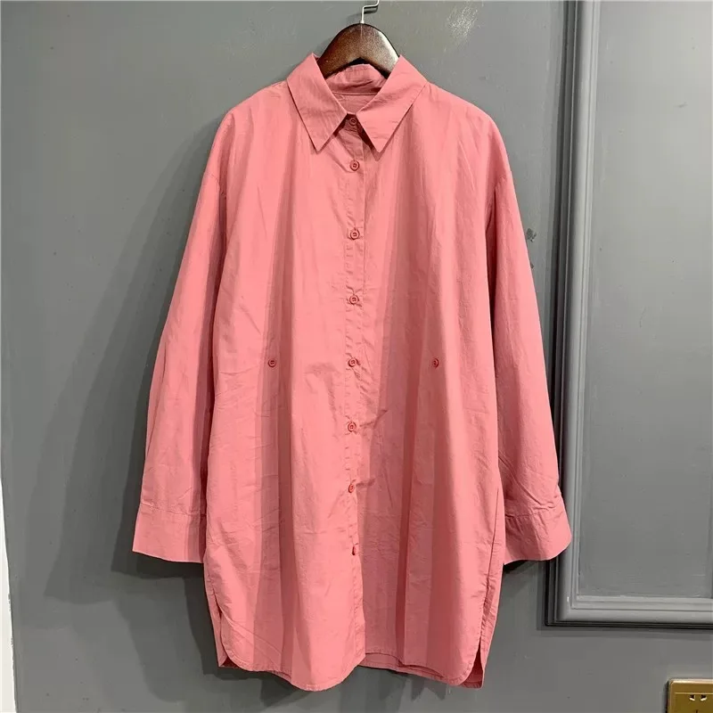 

gray Baby Loading 2022 Funny Women T Shirt Girl Shirt New Mom Big Size Clothes