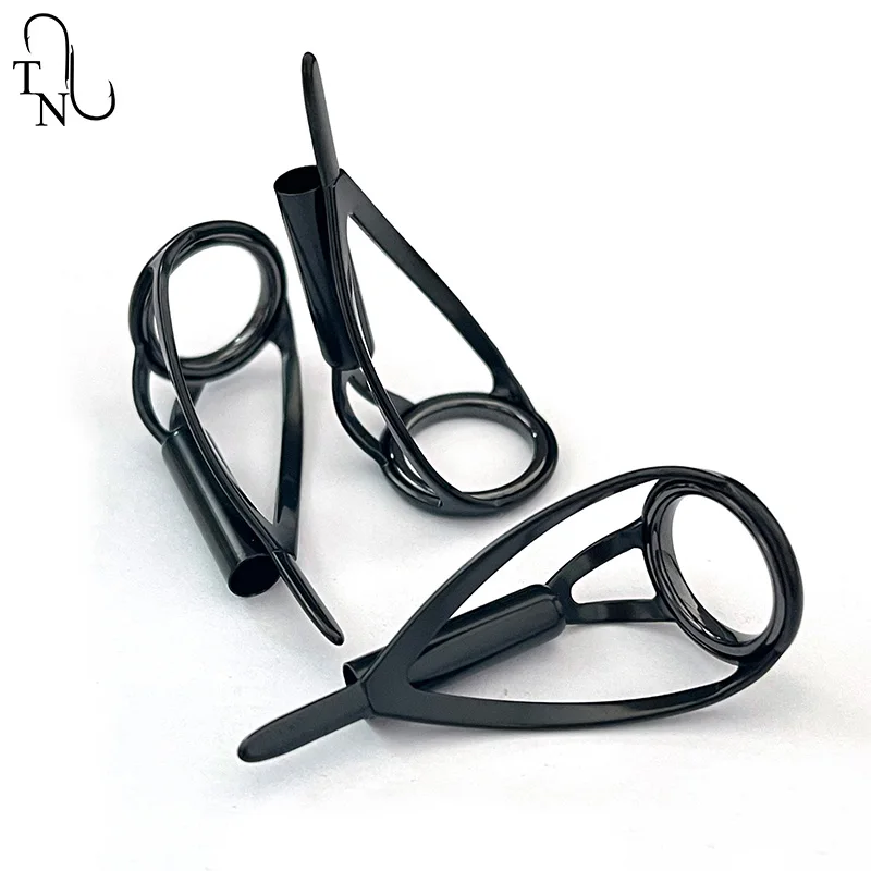 5 шт. набор направляющих для рыбалки в соленой воде