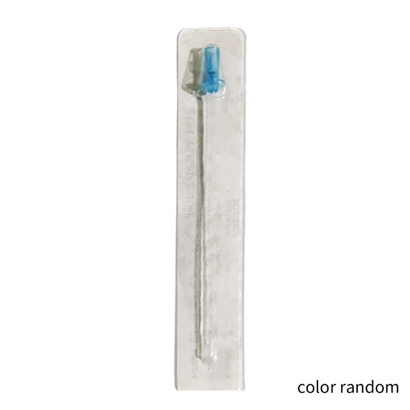 

Professional Pet Cat Catheter Urethras Stylet Stones Surgeries Ureteral Tube