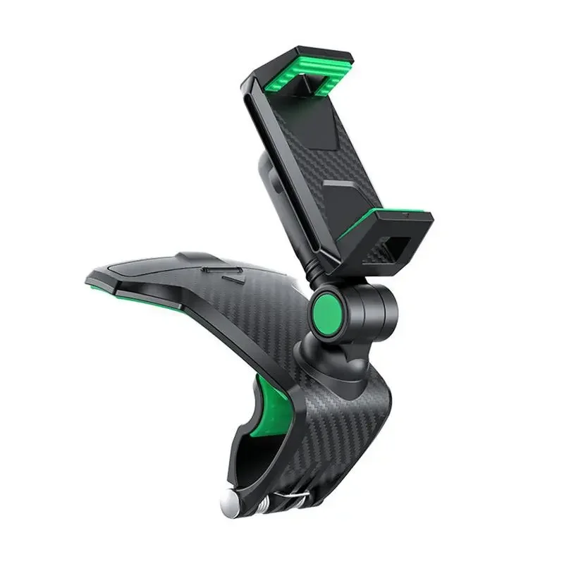 

Mount 180 Adjustable Rotation Mount Car Mount Dashboard Windshield Vent Car