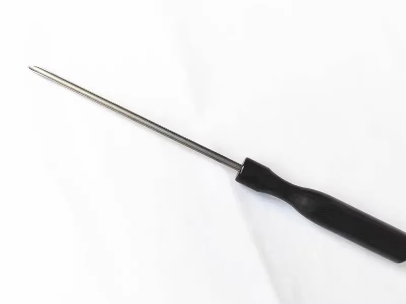 Инструмент для настройки фортепиано треугольная пробка направляющая пластина