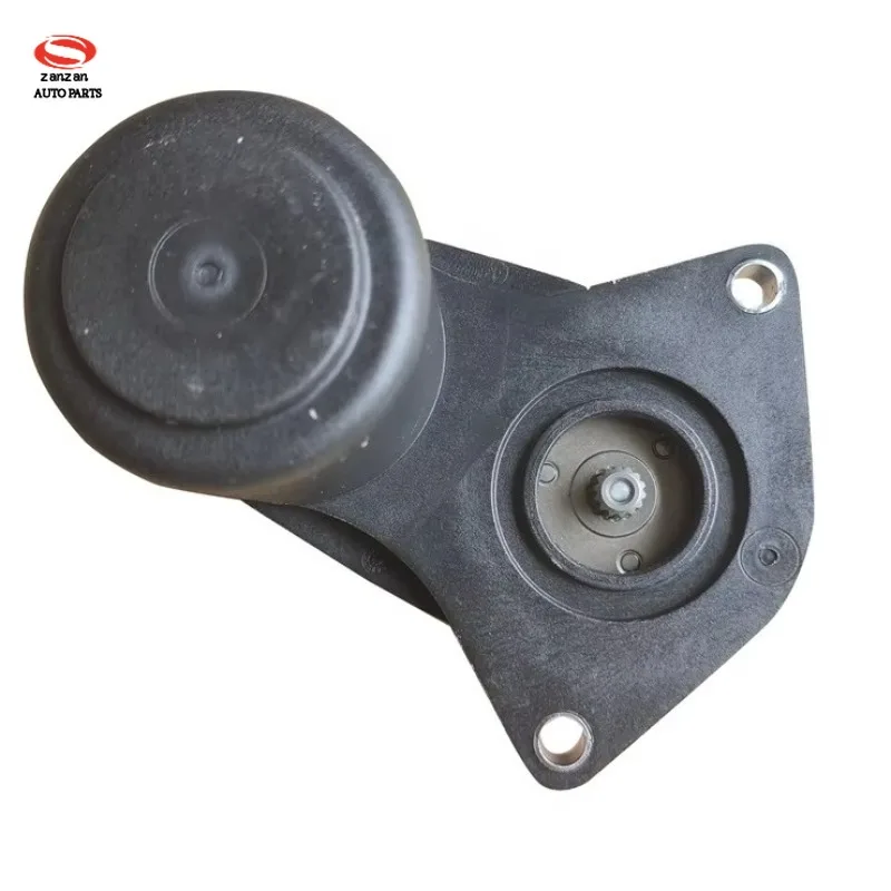 

4050554200 Автозапчасти Двигатель заднего тормозного цилиндра для Geely NL-3 Boyue