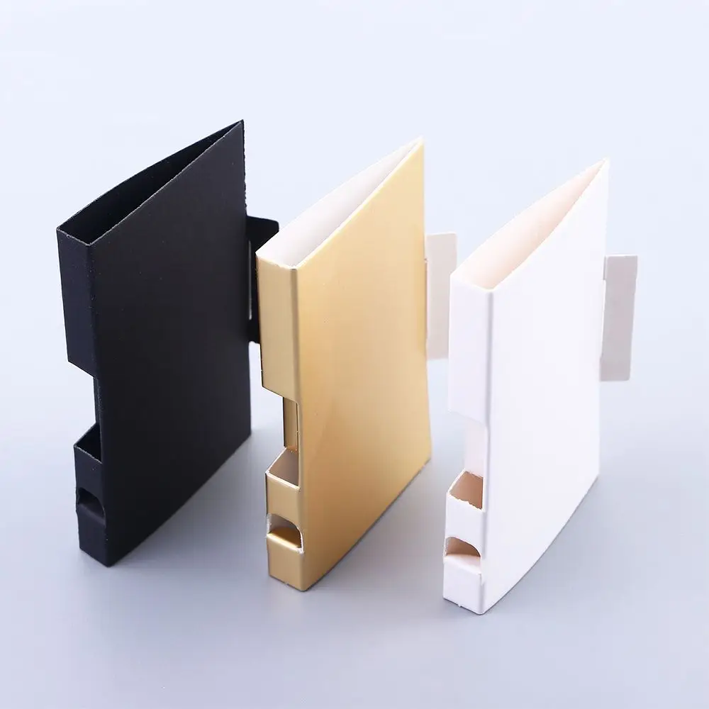 Подарочная многоразовая бутылка. Легко сортировке. Ароматическая