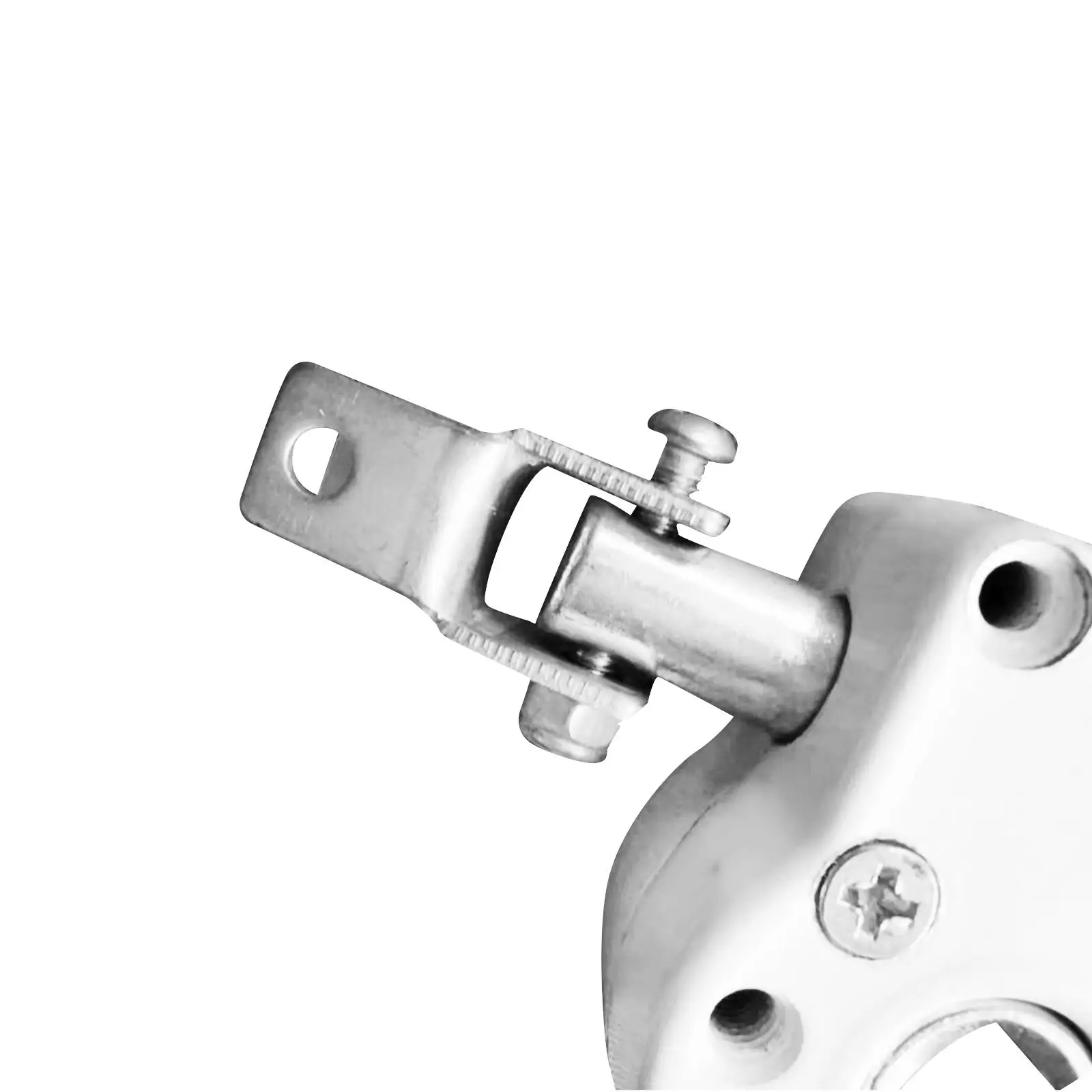 Сменный металлический тент ручная червячная передача профессиональный привод