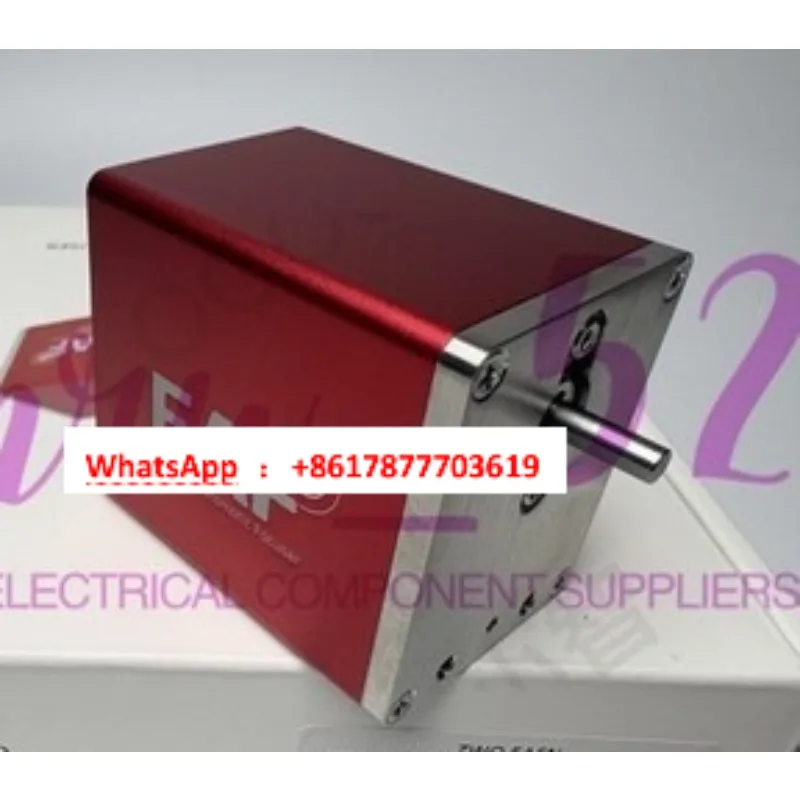 Фото Новый электронный автофокус EAF EAFN, 1 шт. №1
