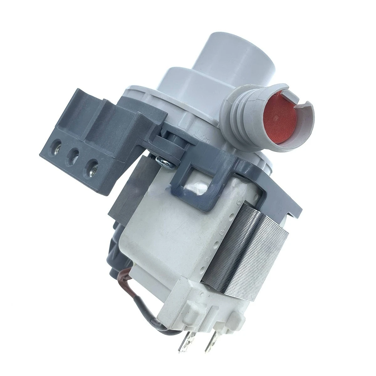 

HANYU B30-6A Dishwasher Drain Pump for Kenwood / Westinghouse