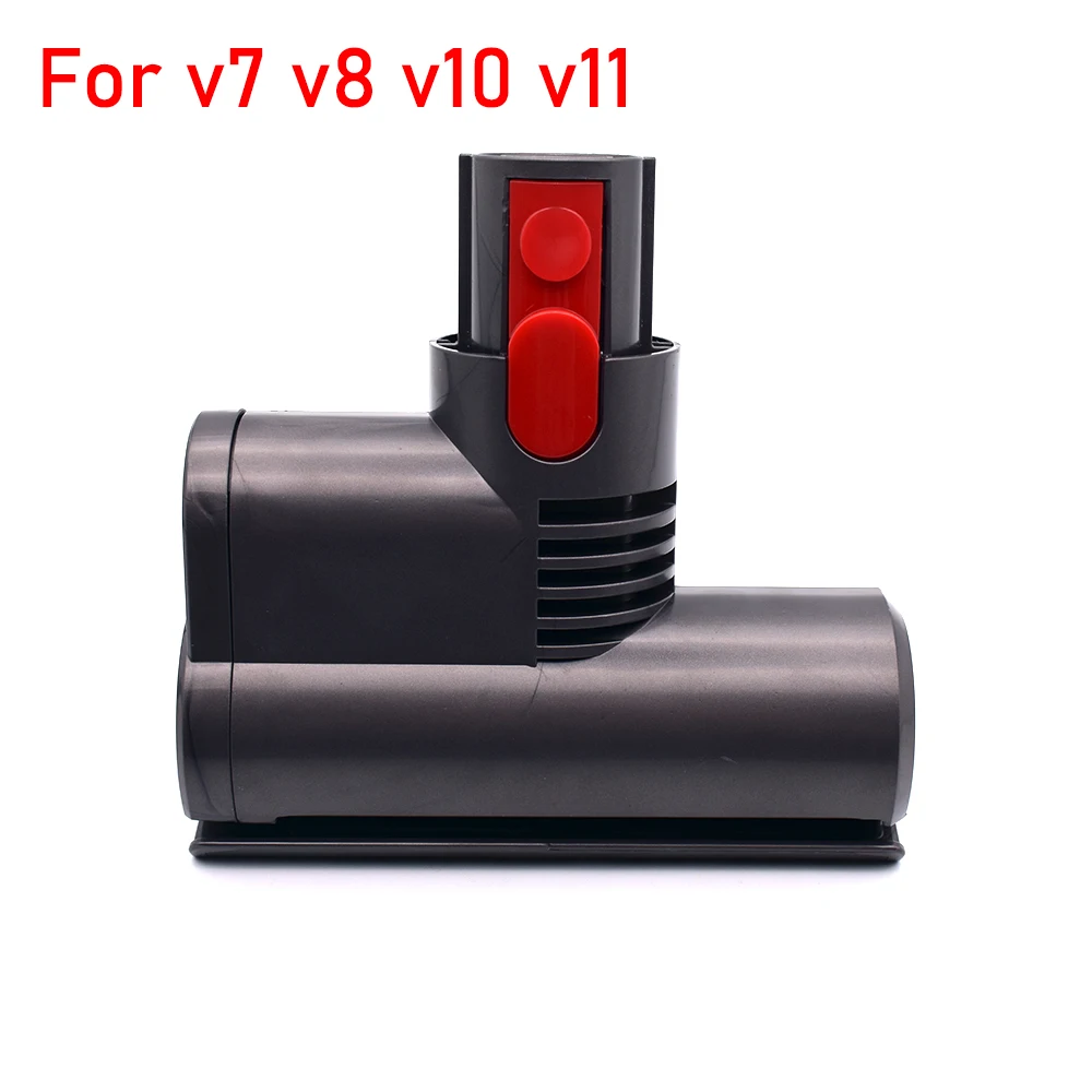 

1 шт., головка для пылесоса Dyson V6 V7 V8 V10 V11