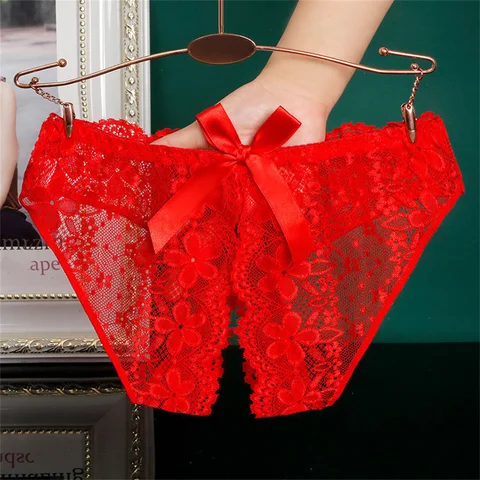 Смотреть минет порно видео онлайн