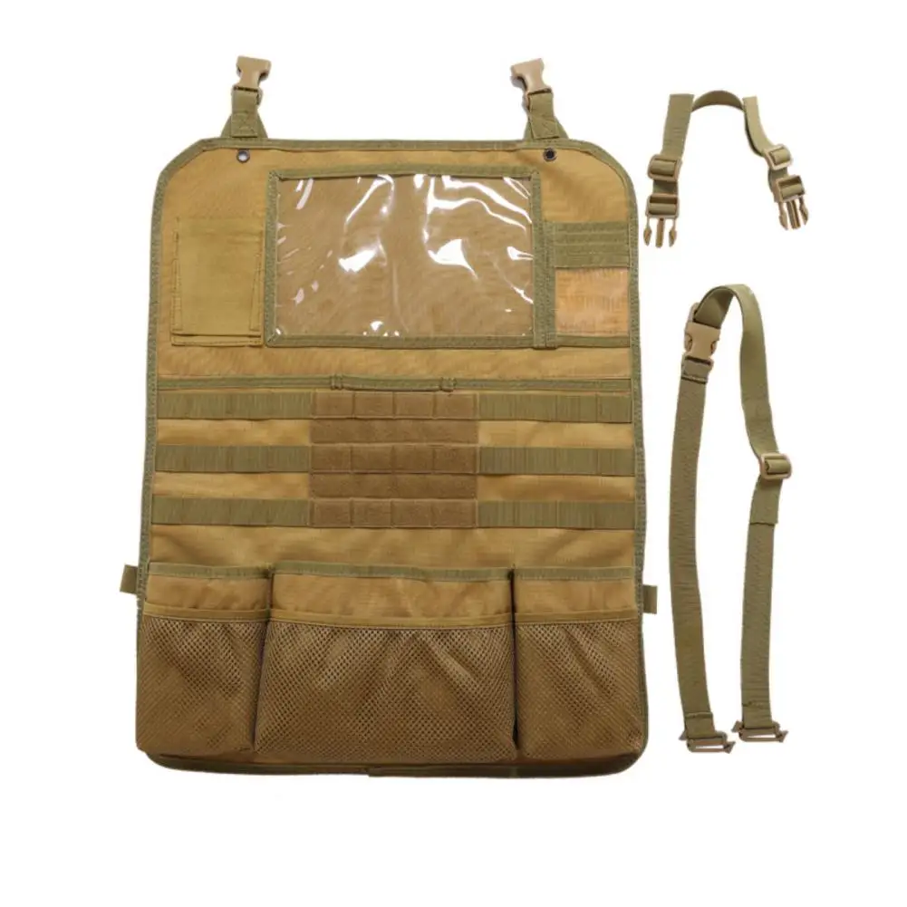 

Camping Bag Hunting Hiking Storage Bag Outdoor Equipment Backpack Travel Folder