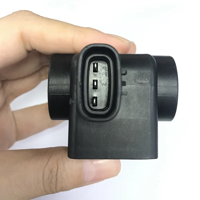 Привод Assy-Speed без хода 3515023500 35150-23500 Автомобильная фотосессия для Hyundai EF SONATA(2001-2006)