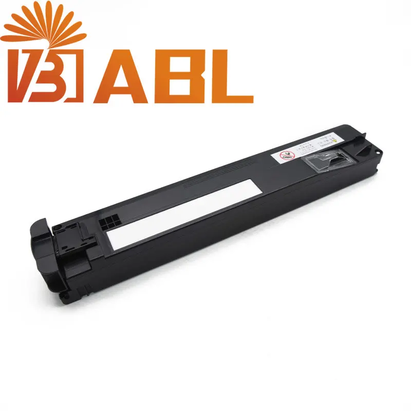 Бутылка для отходного тонера 008R13061 на Xerox WorkCentre WC 7425 7428 7435 7525 7530 7535 7545 7556 7830 7835 7840 7845 7855 7970.