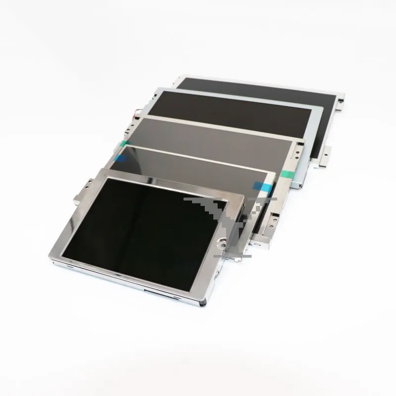 

Original Module 6GK7443-1EX20-0XE0