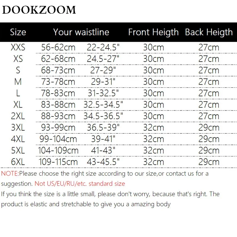 Корсет для тренировки талии пояс-триммер женщин корректор веса живота