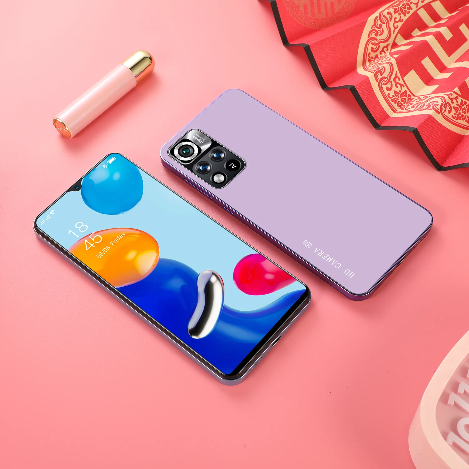 Смартфон 7 Дюймов Купить В Спб