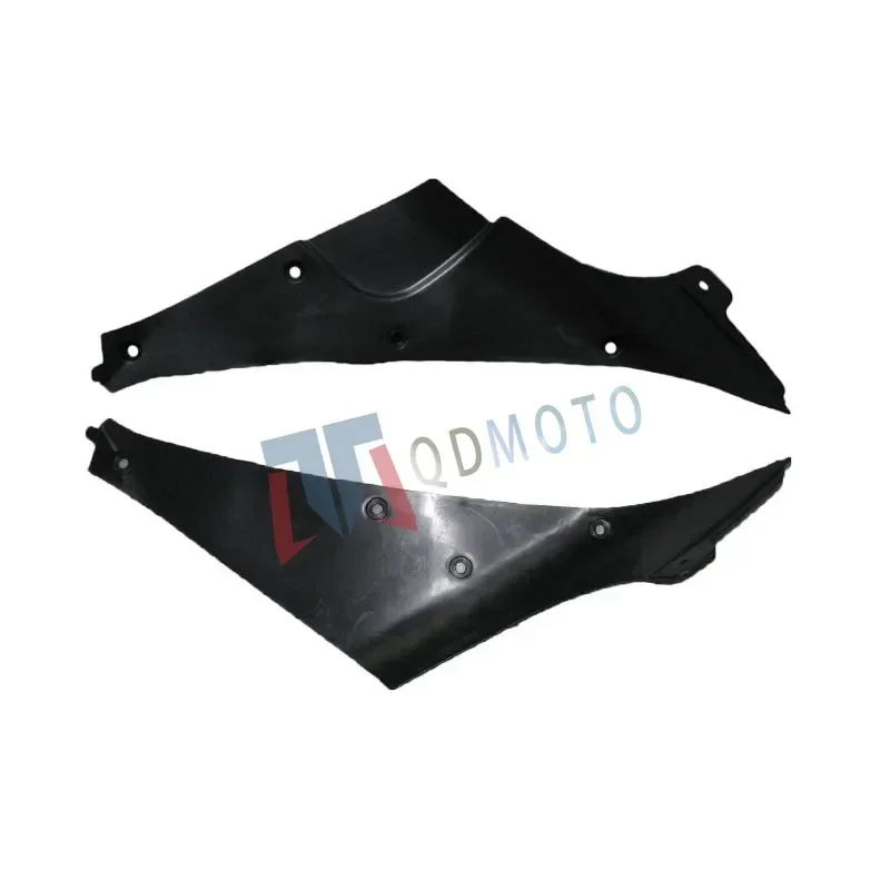 Для Yamaha YZF-R1 2002 2003 корпус мотоцикла левая и правая внутренняя крышка обтекатель из